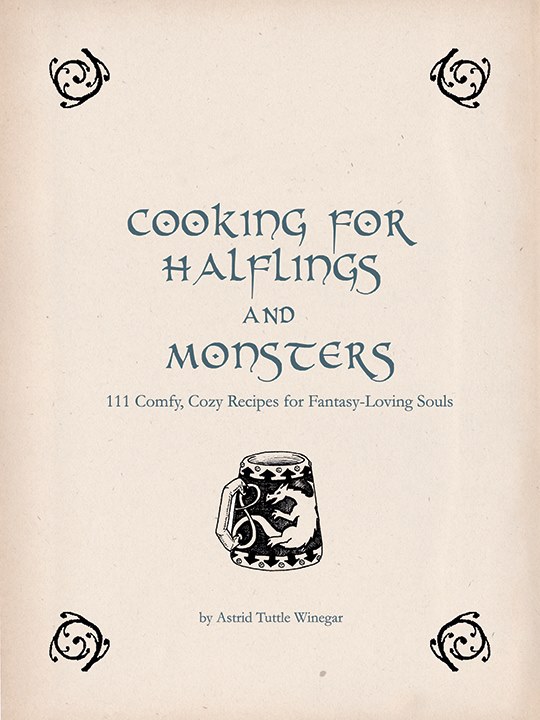 cooking-for-halflings-and-monsters