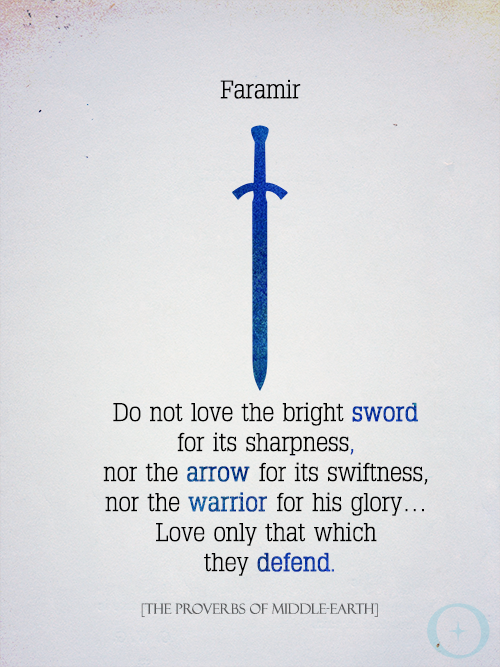 proverbs-of-middle-earth-faramir-1