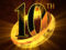 10th Anniversary LOTRO Soundtrack Now on Sale!