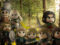New ‘LOTR’ Figures from Funko!